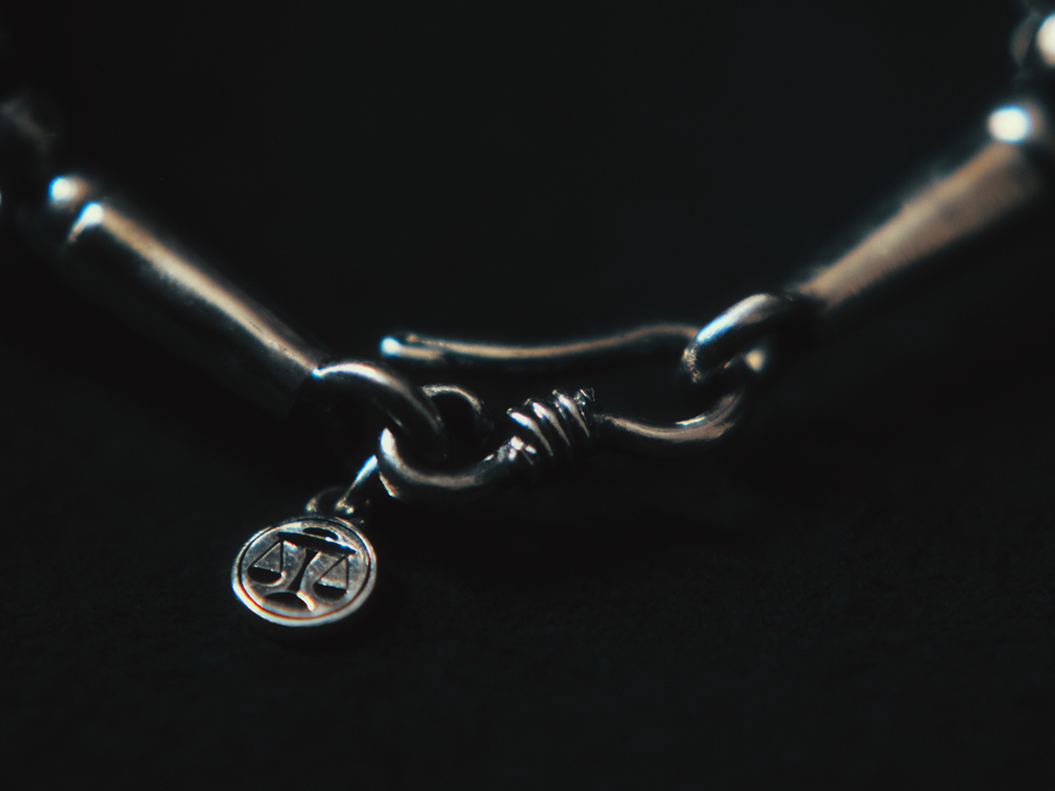 Sara Finchley サラフィンチリー Sara Finchley【サラフィンチリー】正規取り扱い店、通販可能 ON LINE